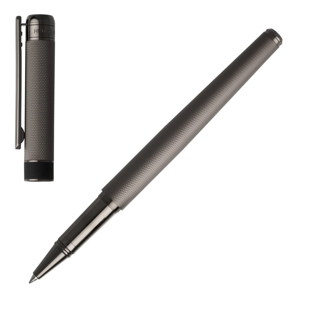 Rollerball pen Sash Gun