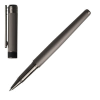 Rollerball pen Sash Gun