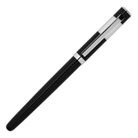 Rollerball pen Ribbon Classic