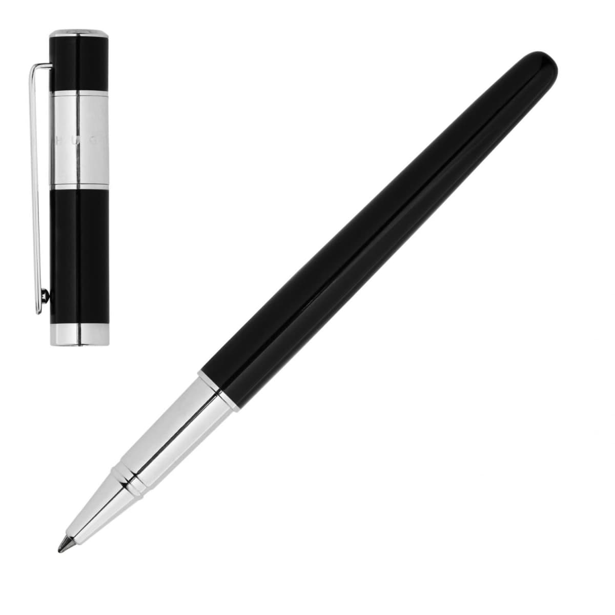 Rollerball pen Ribbon Classic