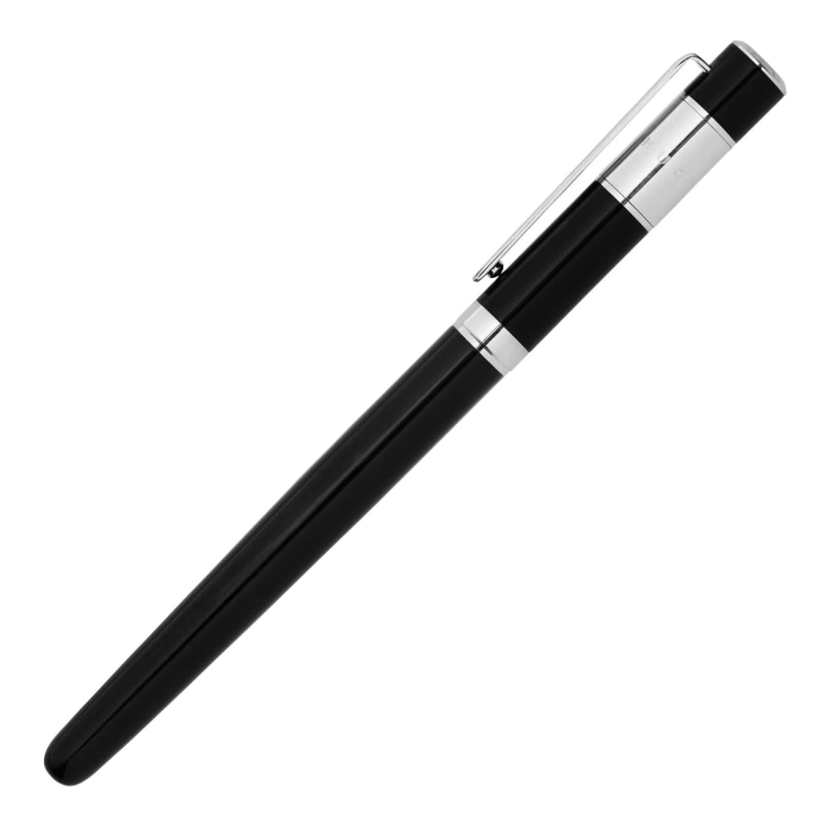 Rollerball pen Ribbon Classic
