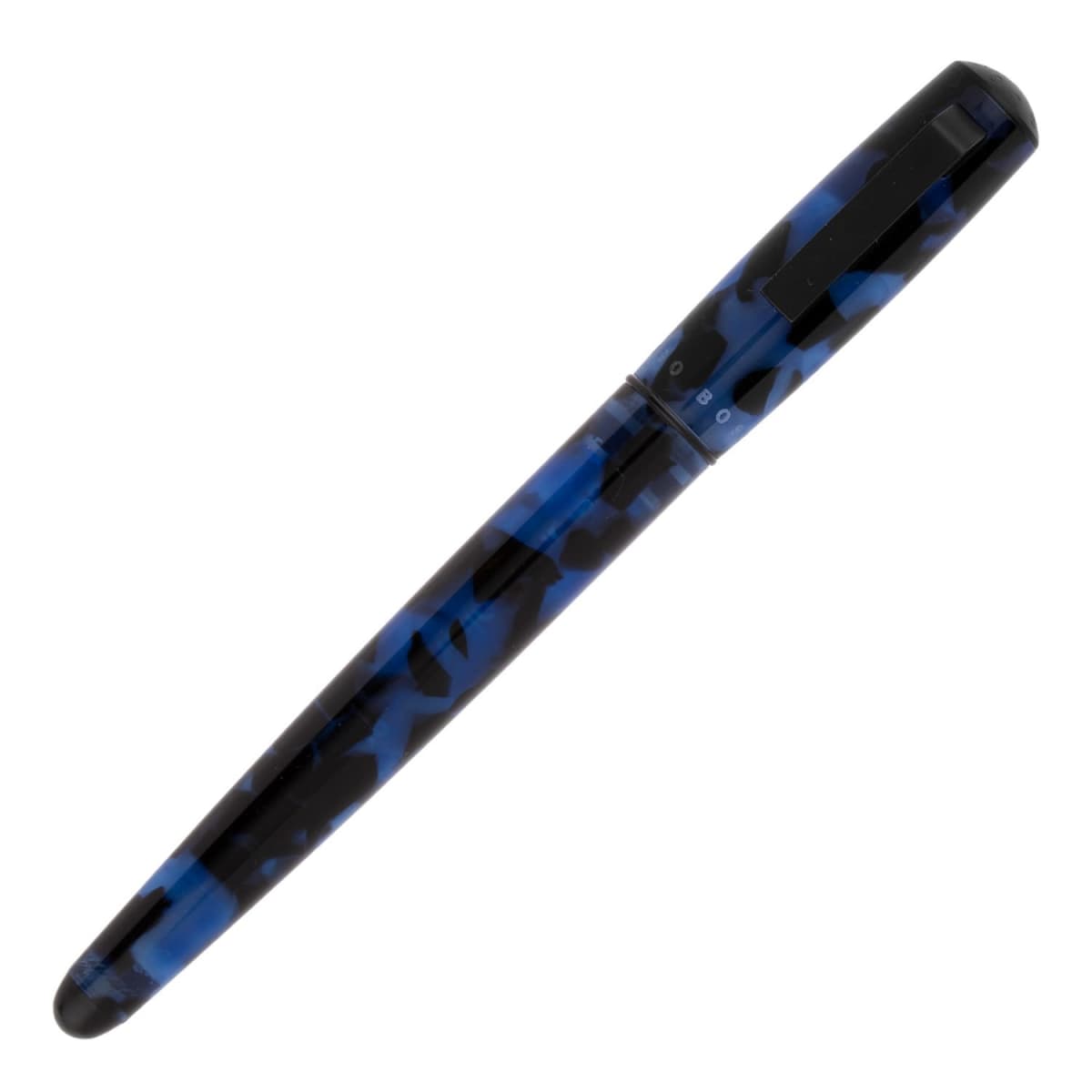 Rollerball pen Pure Cloud Blue