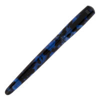 Rollerball pen Pure Cloud Blue
