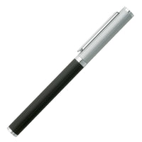 Rollerball pen Reverse