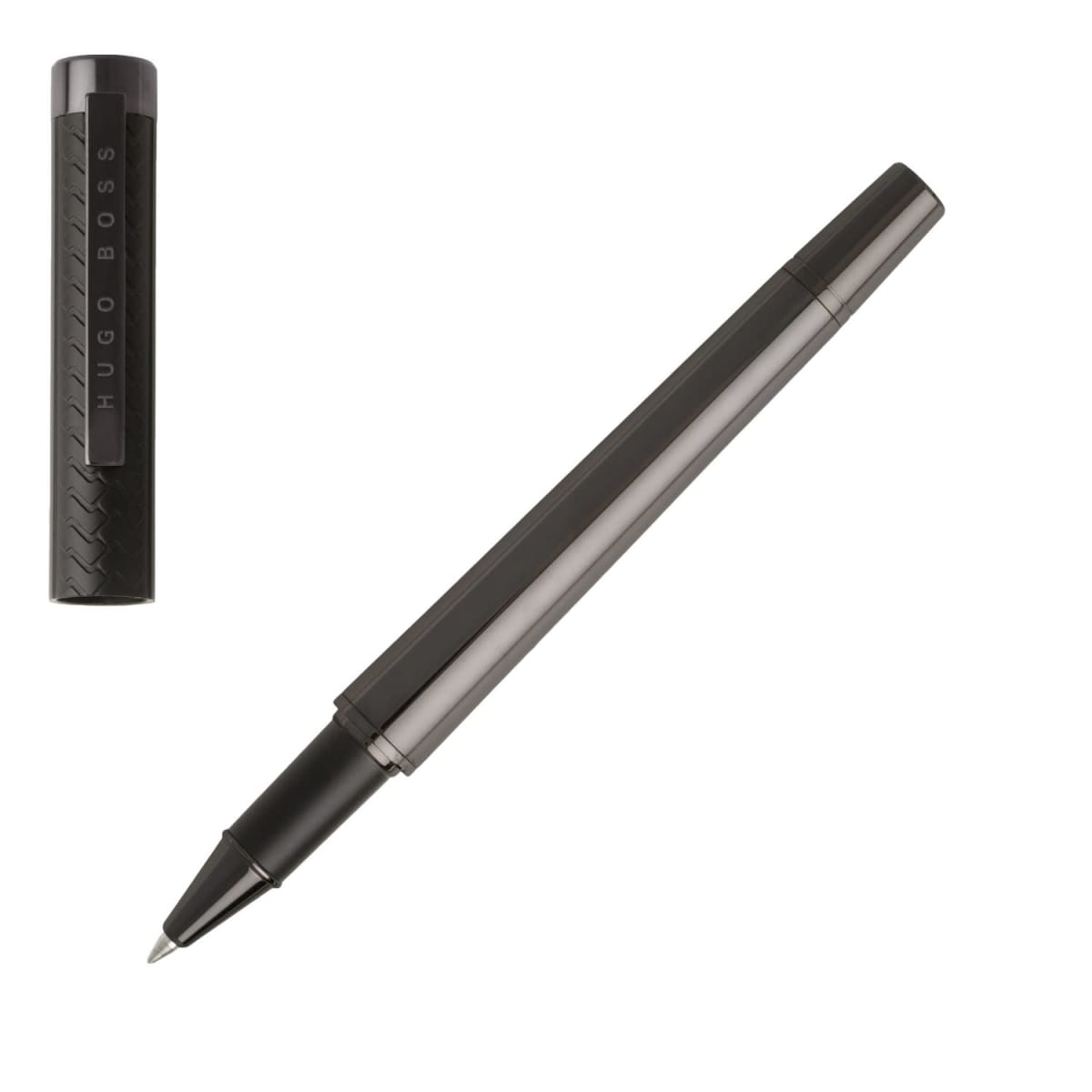 Rollerball pen Tire