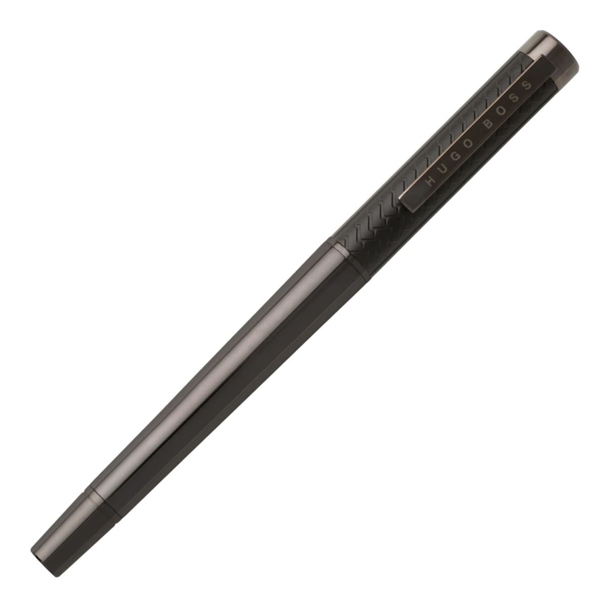 Rollerball pen Tire
