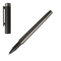 Rollerball pen Tire
