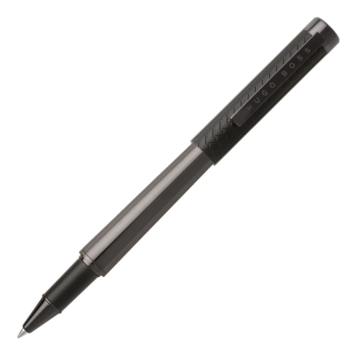 Rollerball pen Tire