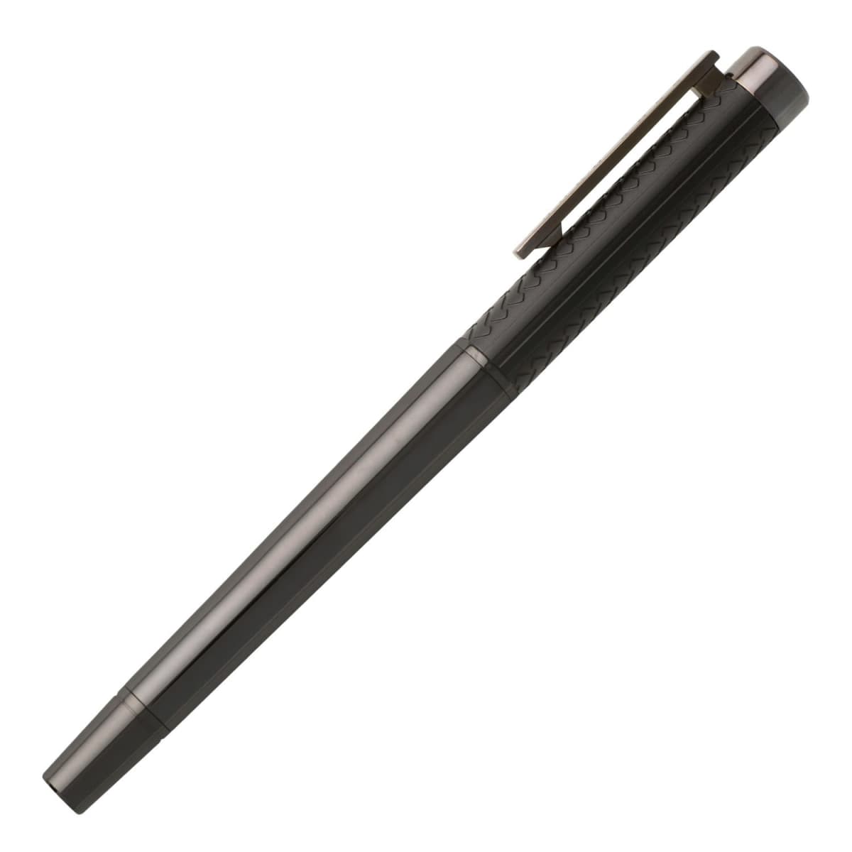 Rollerball pen Tire