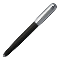 Rollerball pen Pure Black