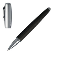 Rollerball pen Pure Black