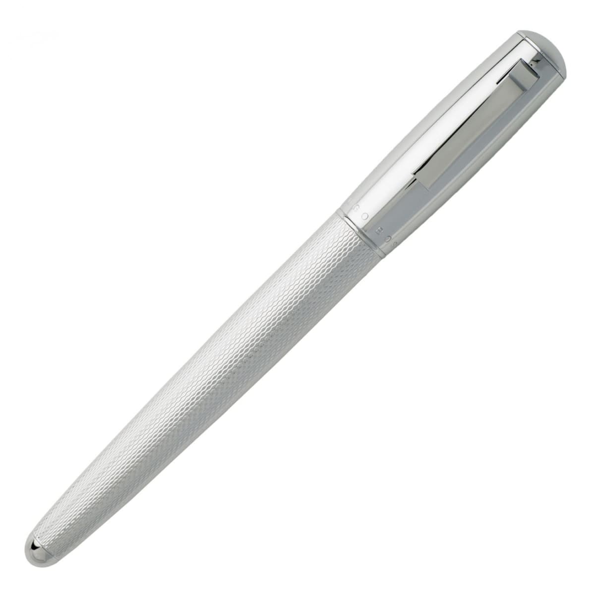 Rollerball pen Pure Chrome