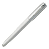 Rollerball pen Pure Chrome