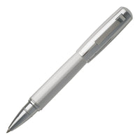 Rollerball pen Pure Chrome