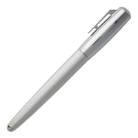 Rollerball pen Pure Chrome