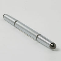 Rollerball pen Mime Pad Chrome