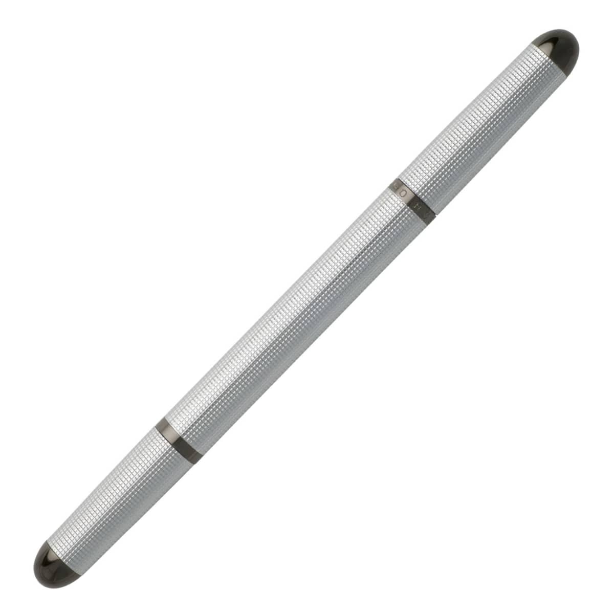 Rollerball pen Mime Pad Chrome