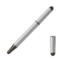 Rollerball pen Mime Pad Chrome