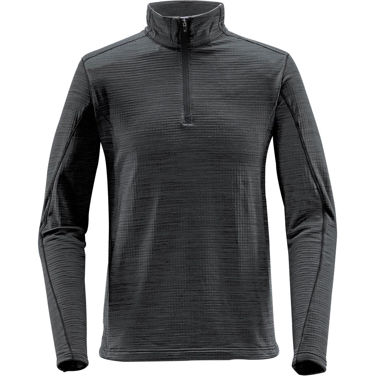 Men's Base Thermal 1/4 Zip