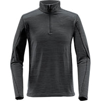 Men's Base Thermal 1/4 Zip