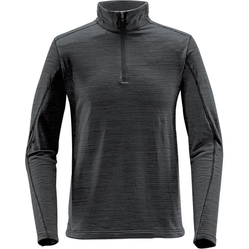 Men's Base Thermal 1/4 Zip