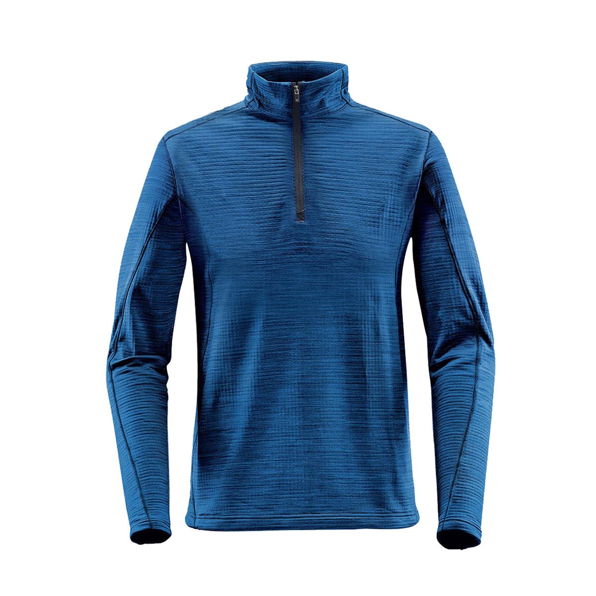 Men's Base Thermal 1/4 Zip