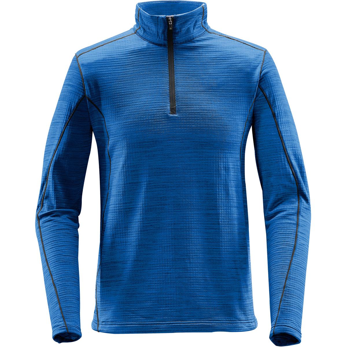 Men's Base Thermal 1/4 Zip