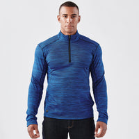 Men's Base Thermal 1/4 Zip