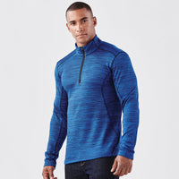 Men's Base Thermal 1/4 Zip