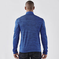 Men's Base Thermal 1/4 Zip