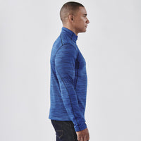 Men's Base Thermal 1/4 Zip