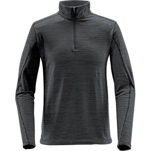 Men's Base Thermal 1/4 Zip