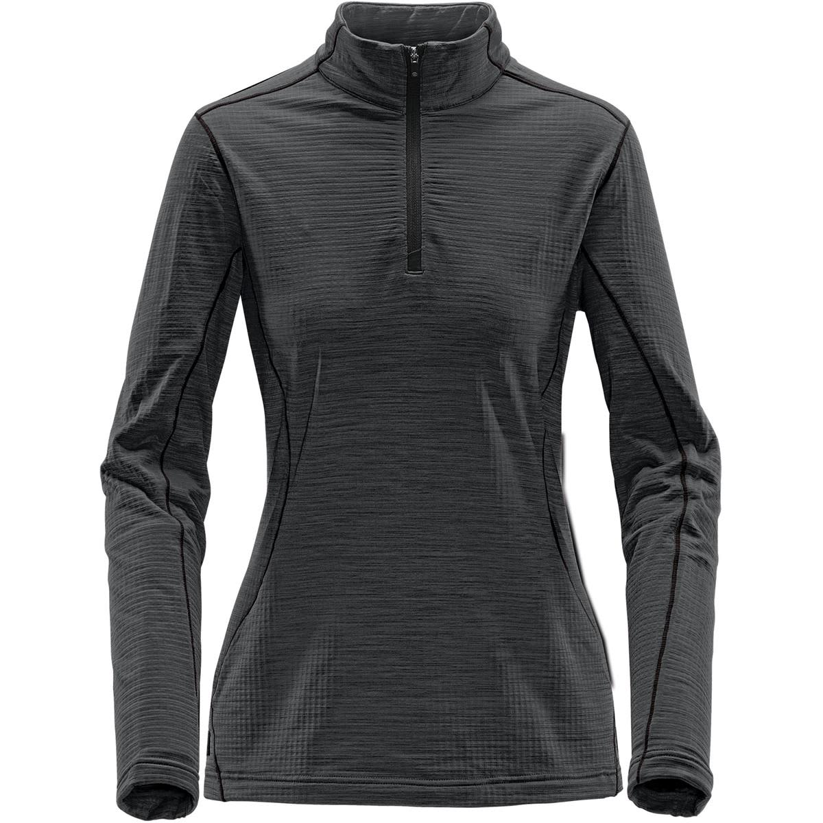 Women's Base Thermal 1/4 Zip