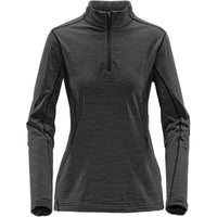 Women's Base Thermal 1/4 Zip