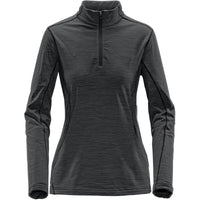 Women's Base Thermal 1/4 Zip