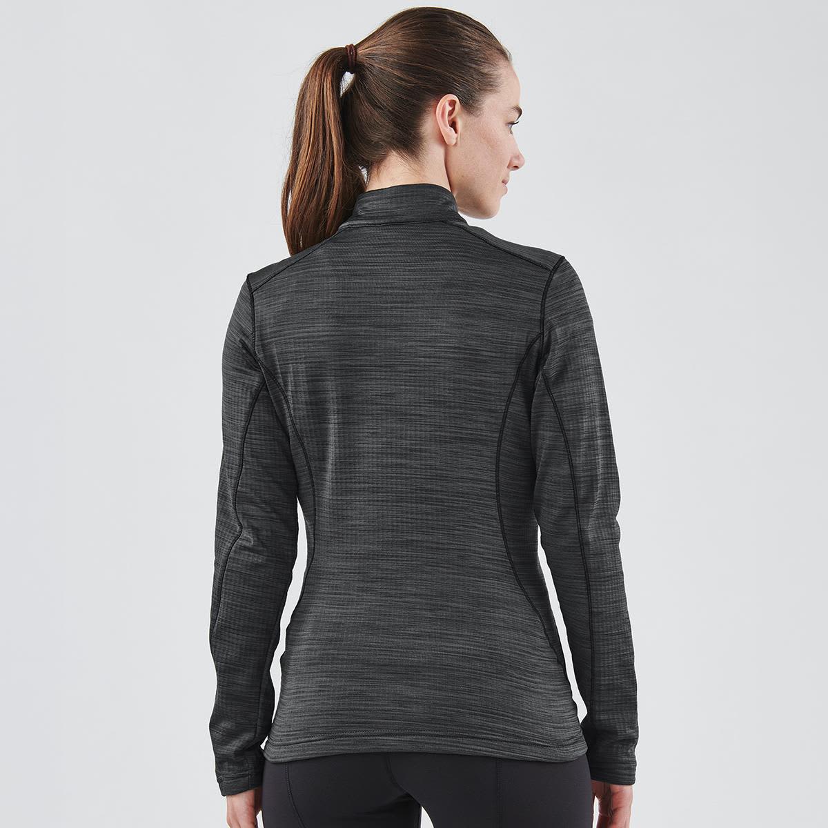 Women's Base Thermal 1/4 Zip