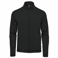 Men's Treeline Performance Jacket
