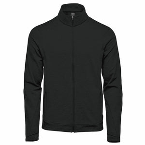 Men's Treeline Performance Jacket