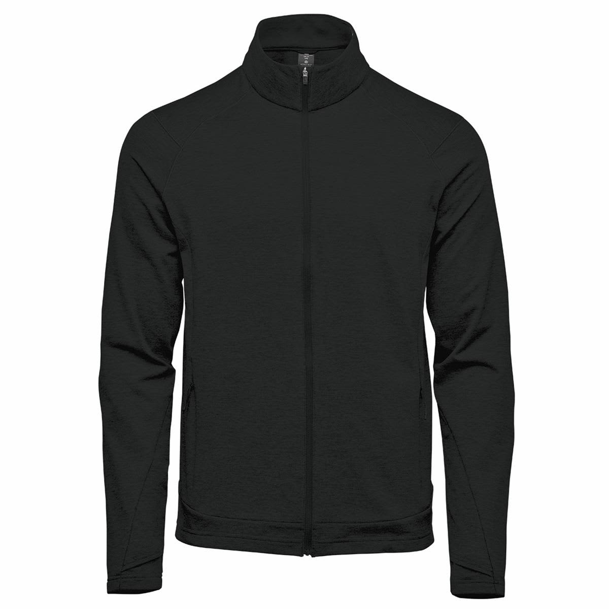 Men's Treeline Performance Jacket