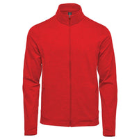 Men's Treeline Performance Jacket
