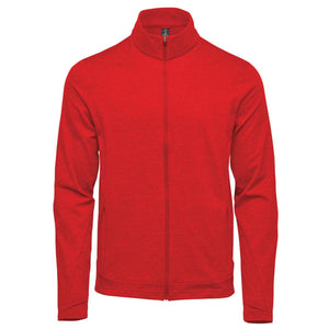 Men's Treeline Performance Jacket