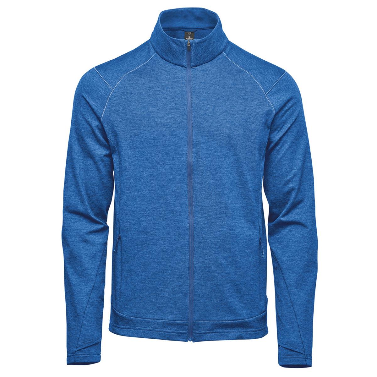 Men's Treeline Performance Jacket