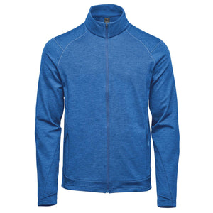 Men's Treeline Performance Jacket