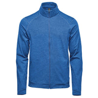 Men's Treeline Performance Jacket