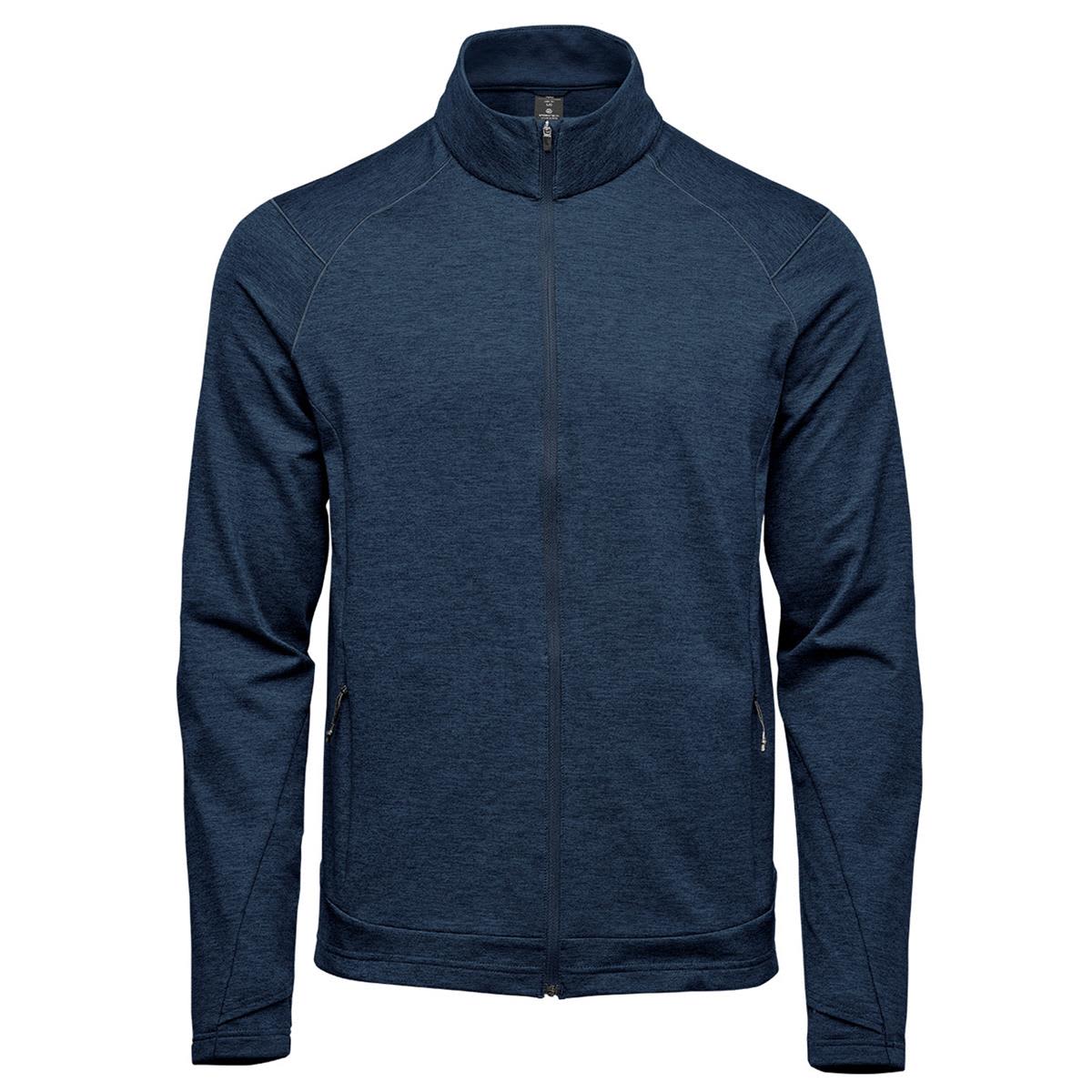 Men's Treeline Performance Jacket