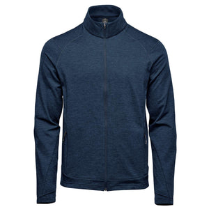 Men's Treeline Performance Jacket