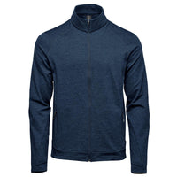 Men's Treeline Performance Jacket