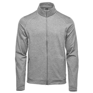 Men's Treeline Performance Jacket