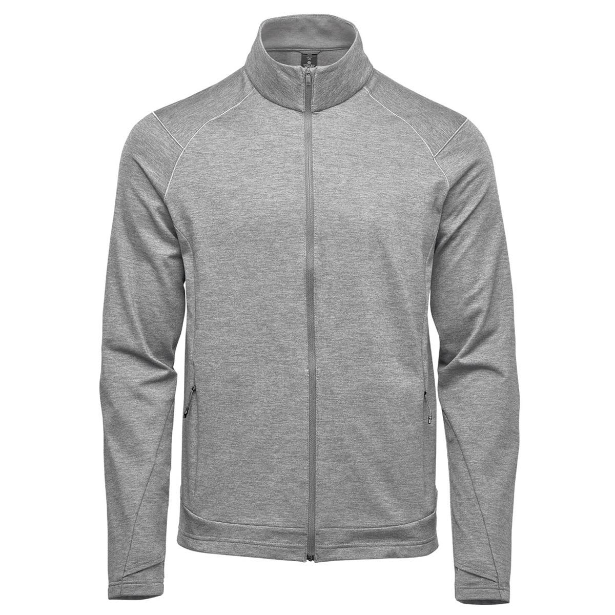 Men's Treeline Performance Jacket