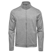 Men's Treeline Performance Jacket